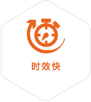 运城到保加利亚物流公司